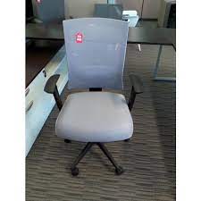 Purchase Premium Quality Office Furniture In Los Angeles